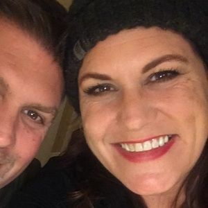 Meet your Posher, Gina